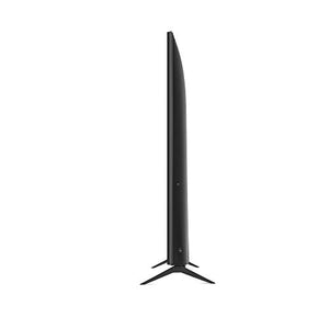 LG 70UN7370PUC Alexa Built-In UHD 73 Series 70" 4K Smart UHD TV (2020)