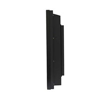 Load image into Gallery viewer, Sunbrite TV SB-4217HD-BL 42" Pro Series Direct Sun Outdoor All-Weather Television, Black
