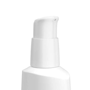 Neutrogena Healthy Skin Face Moisturizer Lotion with SPF 15 Sunscreen & Alpha Hydroxy Acid, Anti Wrinkle Cream with Glycerin, Glycolic Acid, Alpha Hydroxy, Vitamin C, Vitamin E & Vitamin B5, 2.5 fl.oz