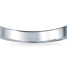 Load image into Gallery viewer, Large Bezel Oval Boho Fashion Statement Stabilized Turquoise Ring For Women For Teen Filigree Band 925 Sterling Silver
