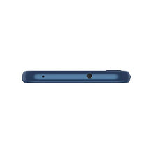 Load image into Gallery viewer, Moto E | Unlocked | Made for US by Motorola | 2/32GB | 13MP Camera | 2020 | Blue
