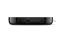 Load image into Gallery viewer, Roku Ultra | HD/4K/HDR Streaming Media Player, 2018 (Renewed)
