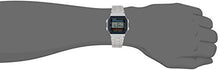 Load image into Gallery viewer, Casio Men&#39;s Vintage A168WA-1 Electro Luminescence Watch
