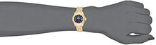 Load image into Gallery viewer, Invicta Men's Pro Diver Automatic-self-Wind Stainless-Steel Strap, Gold, 20 Casual Watch (Model: 26997)
