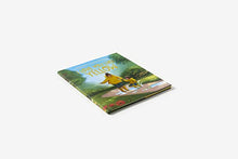 Load image into Gallery viewer, I Love You Like Yellow
