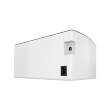 Load image into Gallery viewer, HP Laserjet M110w Wireless Monochrome Printer (7MD66F)
