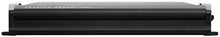 Load image into Gallery viewer, BOSS Audio Systems PF2200 Phantom 2200 Watt, 4 Channel, 2 4 Ohm Stable Class AB, Full Range, Bridgeable, Mosfet Car Amplifier with Remote Subwoofer Control
