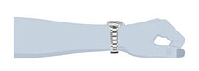 Load image into Gallery viewer, Invicta Men's 3045 Pro-Diver Collection Grand Diver Stainless Steel Automatic Watch with Link Bracelet
