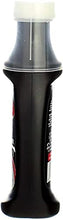 Load image into Gallery viewer, Kiwi Dye Black Leather, 2.5 OZ (Pack of 3)
