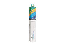 Load image into Gallery viewer, Cricut Infusible Ink Transfer Sheets -4 Sheets 12&quot; x 12&quot; - Rainbow Paint Splash Pattern - For Cricut EasyPress, Maker, Explore Air 2
