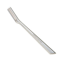 Load image into Gallery viewer, Tweezerman Facial Razor
