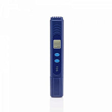 Load image into Gallery viewer, ZeroWater TDSmeter-20 ZT-2 Electronic Water Tester, hand held, Blue
