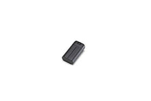 Load image into Gallery viewer, Mavic Mini Intelligent Flight Battery 2400mAh Replacement Spare Battery Drone Accessory
