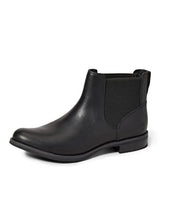 Load image into Gallery viewer, Timberland Men's Earthkeepers Stormbuck Oxford,Dark Brown,10 M US
