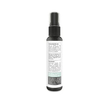 Load image into Gallery viewer, NutraBlast Intimist Feminine Essential Oils Blend Spray (2 fl oz) | All Natural Intimate Deodorant for Women | Works Well for Dryness, Odor, Itching &amp; Burning
