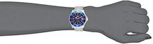 Load image into Gallery viewer, Invicta Men's Pro Diver Quartz Watch with Stainless-Steel Strap, Silver, 9 (Model: 9204OB)
