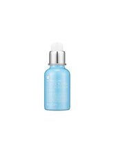 Load image into Gallery viewer, Mizon Acence Blemish Spot Solution Serum 30ml, Skin Astringent, Soothing, Blemish Care and Skin Protection, Blemish Spot Solution Serum to Sooth Irritated Skin, Treats Blemishes, Tone Up and Protects

