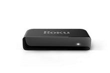 Load image into Gallery viewer, Roku Express | Easy High Definition (HD) Streaming Media Player (2018)
