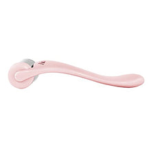 Load image into Gallery viewer, Kitsch Ice Roller for Face - Facial Ice Roller for Face &amp; Eye Puffiness Relief, Ice Face Roller &amp; Eye Roller for Puffy Eyes, Face Ice Roller as TMJ Pain Relief Products, Ice Face Massager Roller
