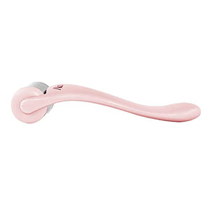Kitsch Ice Roller for Face - Facial Ice Roller for Face & Eye Puffiness Relief, Ice Face Roller & Eye Roller for Puffy Eyes, Face Ice Roller as TMJ Pain Relief Products, Ice Face Massager Roller