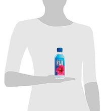 Load image into Gallery viewer, FIJI Natural Artesian Water, 11.15 Fl Ounce Bottle (Pack of 6)
