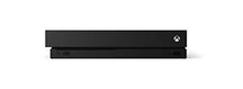 Load image into Gallery viewer, Xbox One X 1TB Console - Star Wars Jedi: Fallen Order Bundle [DISCONTINUED]
