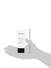Load image into Gallery viewer, erbaviva Mama &amp; Baby Organic Sunscreen Duo SPF 30 for Face &amp; Body with Mineral Zinc Oxide, Aloe, Chamomile, Lavender

