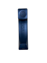 Load image into Gallery viewer, Yealink T58W PRO with Blue Tooth Handset 16 Lines. 7-Inch Color Touch Screen Display. Dual USB Ports, Dual-Port Gigabit Ethernet, PoE, Power Adapter Not Included (SIP-T58W PRO) (Renewed)
