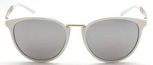 Load image into Gallery viewer, Versace Woman Sunglasses, Black Lenses Injected Frame, 54mm
