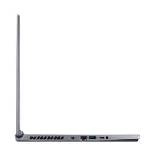 Load image into Gallery viewer, Acer Predator Triton 500 SE Gaming/Creator Laptop | 12th Gen Intel i9-12900H | GeForce RTX 3080 Ti | 16&quot; WQXGA 240Hz G-SYNC Display | 32GB LPDDR5 | 1TB Gen 4x4 SSD | Killer Wi-Fi 6E | PT516-52s-99EL
