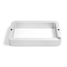 Load image into Gallery viewer, Phrozen Aluminum Resin Vat (5.5") for Sonic Mini
