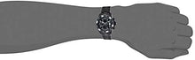 Load image into Gallery viewer, Invicta Men's Pro Diver Quartz Watch with Stainless-Steel Strap, Black, 22 (Model: 22417)
