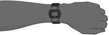 Load image into Gallery viewer, Casio DW-5600BBN-1 G-Shock Black Out Basic Digital Men&#39;s Watch (Nylon Band)
