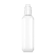 Load image into Gallery viewer, Neutrogena Ultra Gentle Hydrating Daily Facial Cleanser for Sensitive Skin, Acne, Eczema &amp; Rosacea, Oil-Free, Soap-Free, Hypoallergenic &amp; Non-Comedogenic Creamy Face Wash, 12 fl. oz
