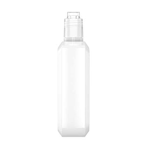 Neutrogena Ultra Gentle Hydrating Daily Facial Cleanser for Sensitive Skin, Acne, Eczema & Rosacea, Oil-Free, Soap-Free, Hypoallergenic & Non-Comedogenic Creamy Face Wash, 12 fl. oz
