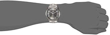 Load image into Gallery viewer, Timex Men's TW2T46000 Briarwood 40mm Black Stainless Steel Expansion Band Watch

