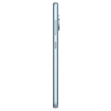 Load image into Gallery viewer, Nokia 6.2 - Android 9.0 Pie - 64 GB - Triple Camera - Unlocked Smartphone (AT&amp;T/T-Mobile/MetroPCS/Cricket/Mint) - 6.3&quot; FHD+ HDR Screen - Ice Blue - U.S. Warranty
