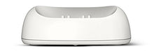 Load image into Gallery viewer, Philips Avent Dect Audio Baby Monitor SCD720/86
