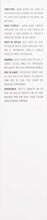 Load image into Gallery viewer, Nioxin System 2 Scalp &amp; Hair Treatment for Fine/Natural Hair with Progressed Thinning, 3.4 oz
