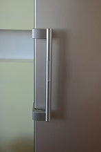 Load image into Gallery viewer, Cabinet Door Bumpers Clear, Glass Table Top Anti Slip Pads,Self Adhesive Backing Bumpers,Rubber Bumper Strip for Chairs to Protect Walls,Sliding Door Bumpers,Soft Close Pads.
