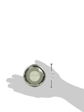 Load image into Gallery viewer, Safety 1st Stove Knob Covers, 5 Count
