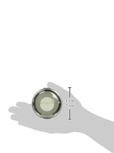 Safety 1st Stove Knob Covers, 5 Count
