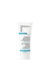 Load image into Gallery viewer, Skintifique • Hydrating Gel Face • Superior Moisturizing • Soothes Sensitive and Irritated Skin • Only 8 Ingredients • 99% Natural • EWG Rating:"Low Hazard"
