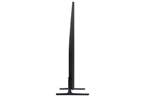 Samsung UN75RU8000 / UN75RU800D 75" (3840 x 2160) 4K Ultra High Definition Smart TV (2019) - (Renewed)