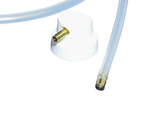 Load image into Gallery viewer, Woolwax® 24" Spray can Extension Wand by Kellsport
