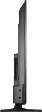 Load image into Gallery viewer, All-New Insignia NS-50DF710NA21 50-inch Smart 4K UHD - Fire TV Edition, Released 2020
