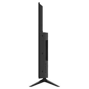 Vizio 40" Class V-Series 4K HDR Smart TV - V405-H