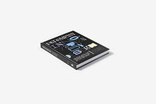 Load image into Gallery viewer, Fast Company Innovation by Design: Creative Ideas That Transform the Way We Live and Work
