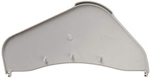 Load image into Gallery viewer, Samsung DC61-02610A CASE-Filter(U)
