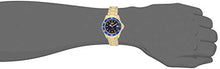 Load image into Gallery viewer, Invicta Men's 8930OB Pro Diver Automatic Gold-Tone Bracelet Watch
